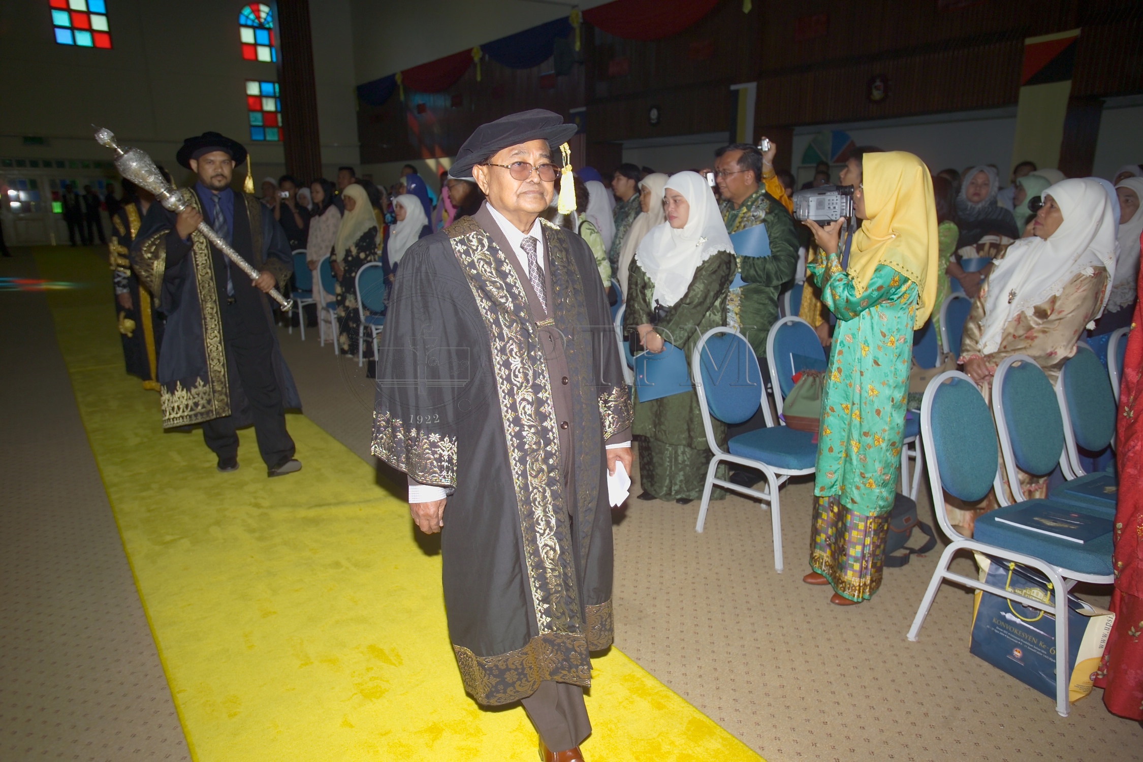 PTPM 04 5 konvo D8XZ1216